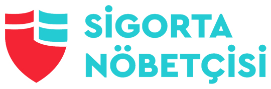 Sigorta Nöbetçisi