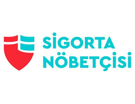 Acente Büyük Logo
